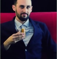Léo Blandin