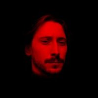 Leo Soloviey