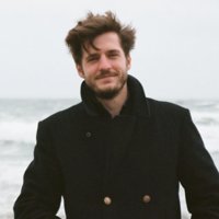 Léonard Dupond