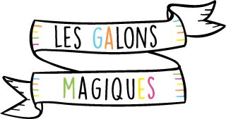 les GAlons MagiquES