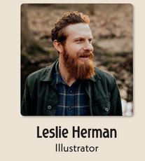 Leslie Herman