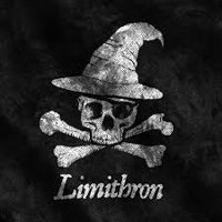 Limithron