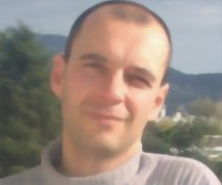 Lionel Borg
