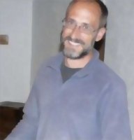 Loïc Audrain