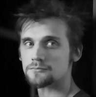 Loïc Billiau