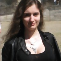 Lorène Barioz