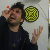 Lorenzo Silva