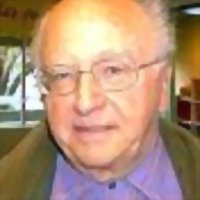 Louis Abraham