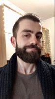 Luca Vincitore