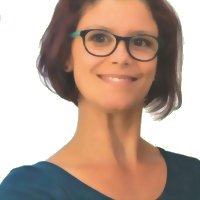 Lucile Thibaudier