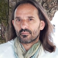 Ludovic Lepine