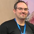 Ludovic Rivoal