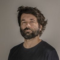 Ludovic Roudy