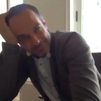 Ludovic Vialla
