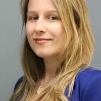 Luisa Preissler