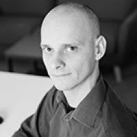 Luka Krleža