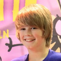 Lukas Brand
