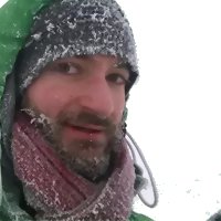 Lukas Siegmon