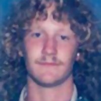 Luke Peterschmidt