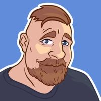 Lukus Adam