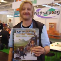 Lutz Stepponat