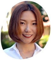 Lynn Chen