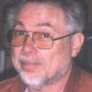 Lynn Willis