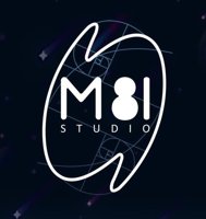 M81 Studio