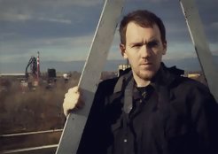 Maciej Mutwil