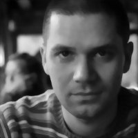 Maciej Szymanowicz