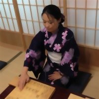 Madoka Kitao