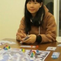 Maisherly Chan