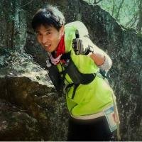 Makoto Takami