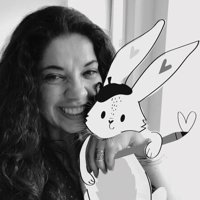 Malu Lenzi