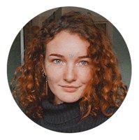 Mara Surleau