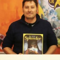 Marc André