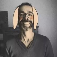 Marc Boutavant