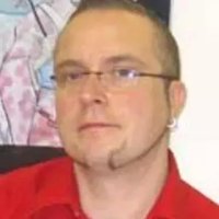 Marc Margielsky