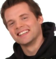Marc Robitzky