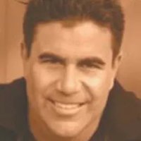 Marc Sasso