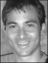 Marc Simonetti