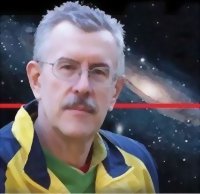 Marc W. Miller