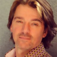 Marcel Veelo