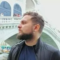 Marcelo Bastos