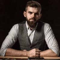 Marcin Świerkot