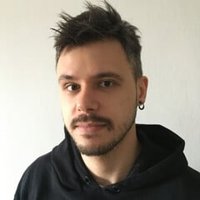 Marcin Tomalak
