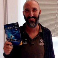 Marco Garavaglia