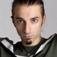 Marco Montanaro