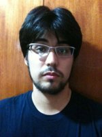 Marco Portugal