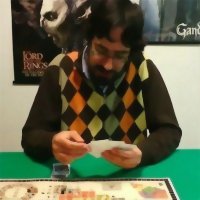 Marco Pranzo